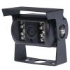 EchoMaster PCAM-IRC2 Universal Backup Cameras
