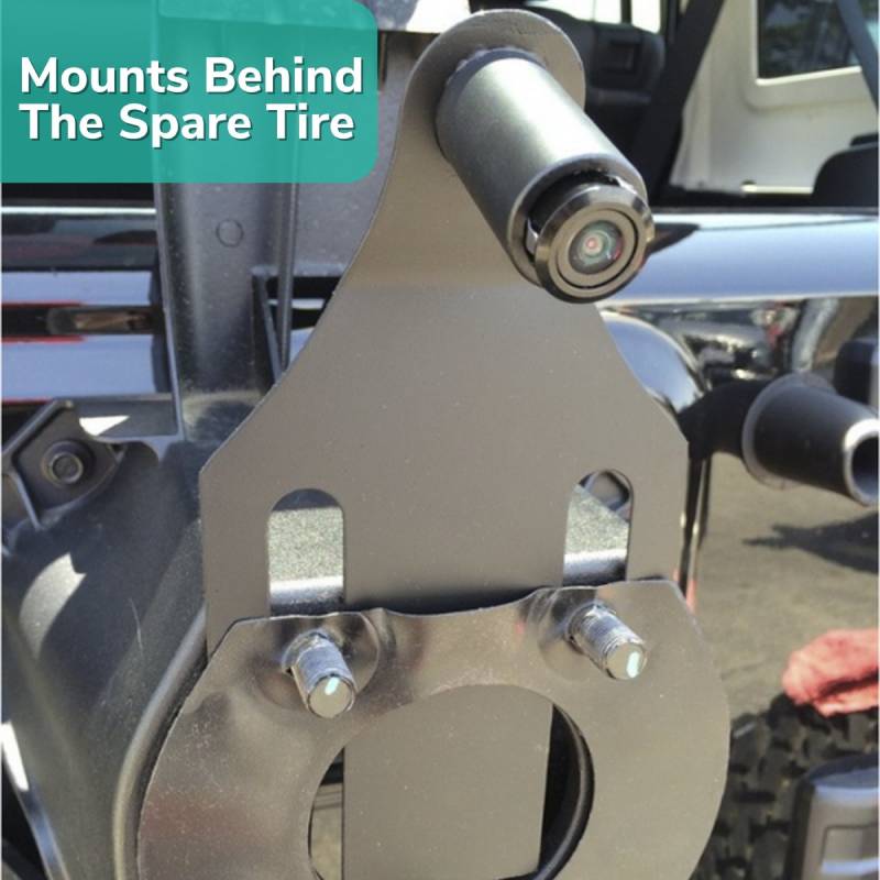 Additional product image