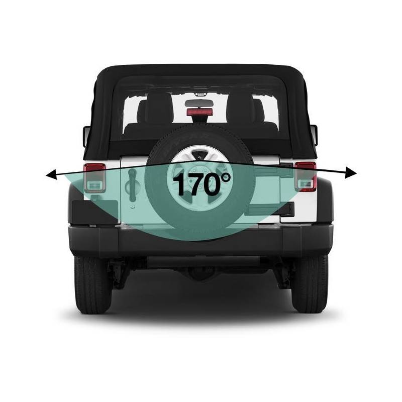 Additional product image