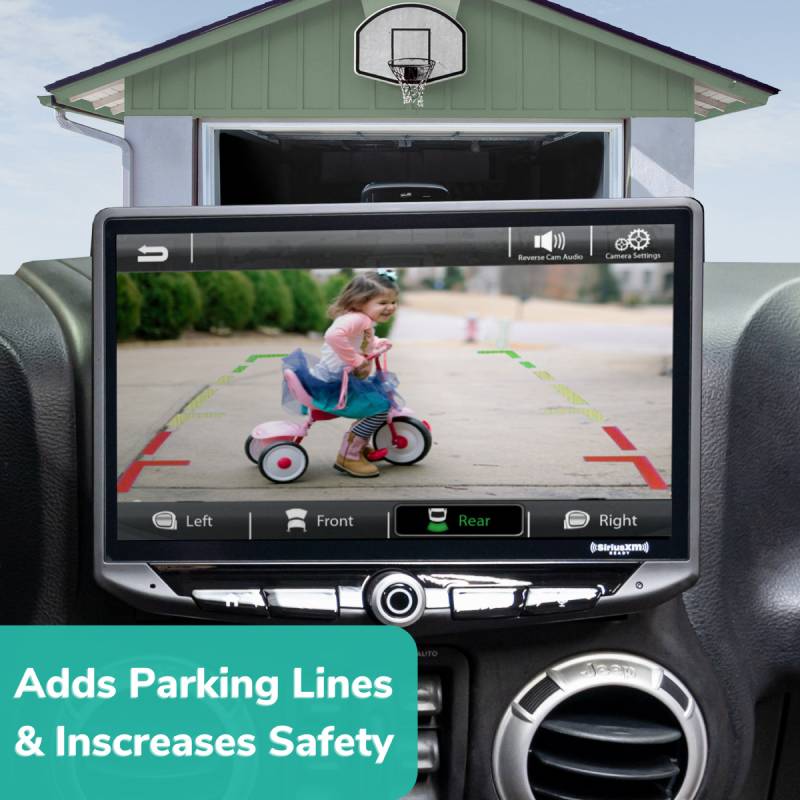 Additional product image