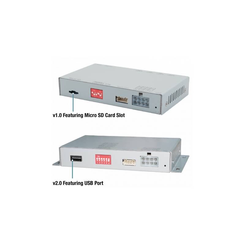 Additional product image