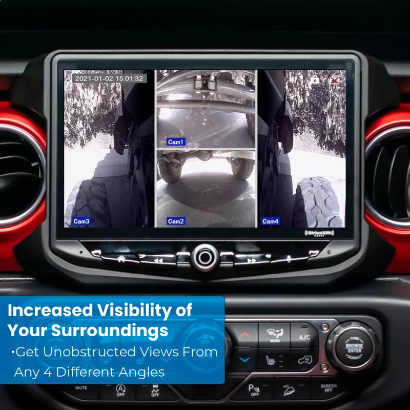 Additional product image