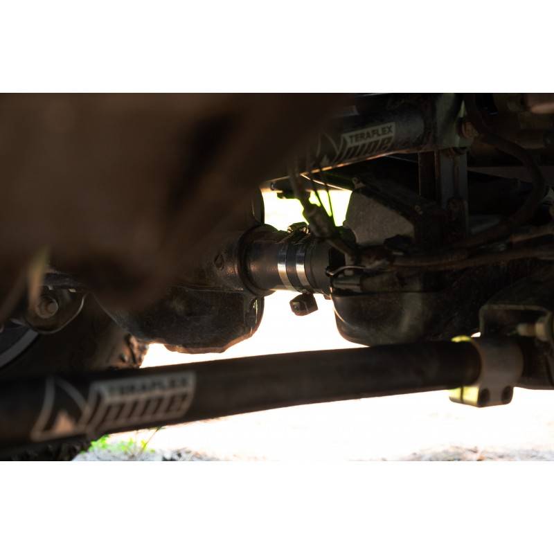 Additional product image