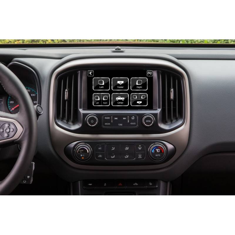 Additional product image