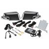 EchoMaster FC-GMCC101-MC OEM Fitment Cameras