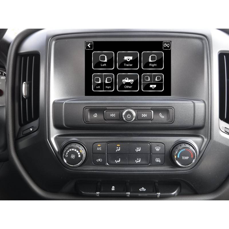 Additional product image