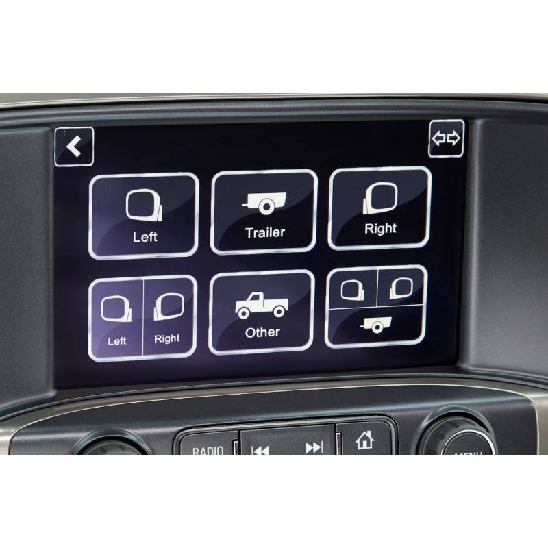 Additional product image