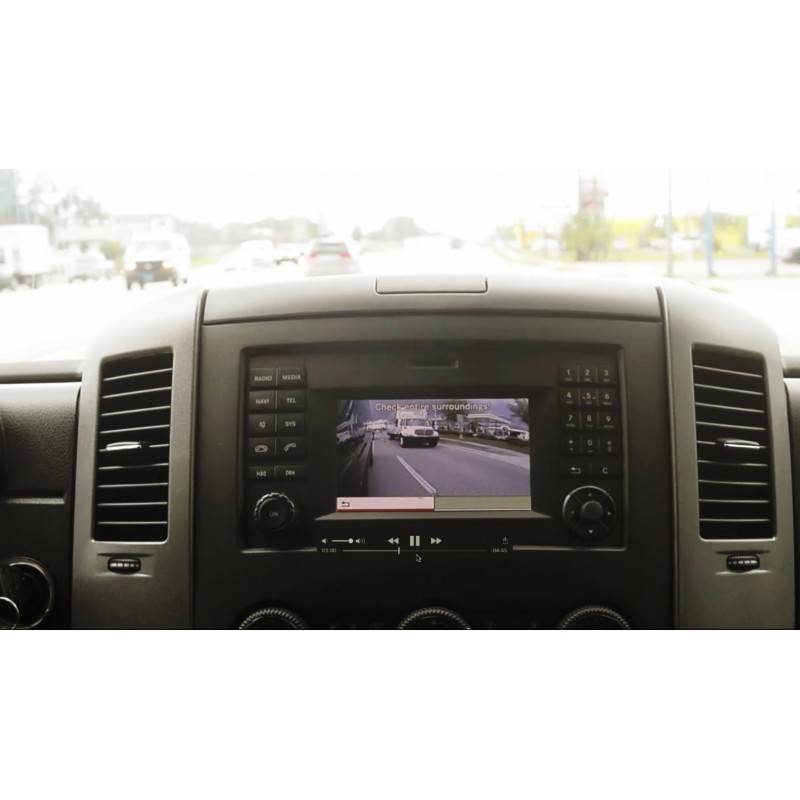 Additional product image