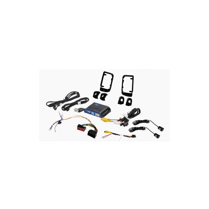 Additional product image