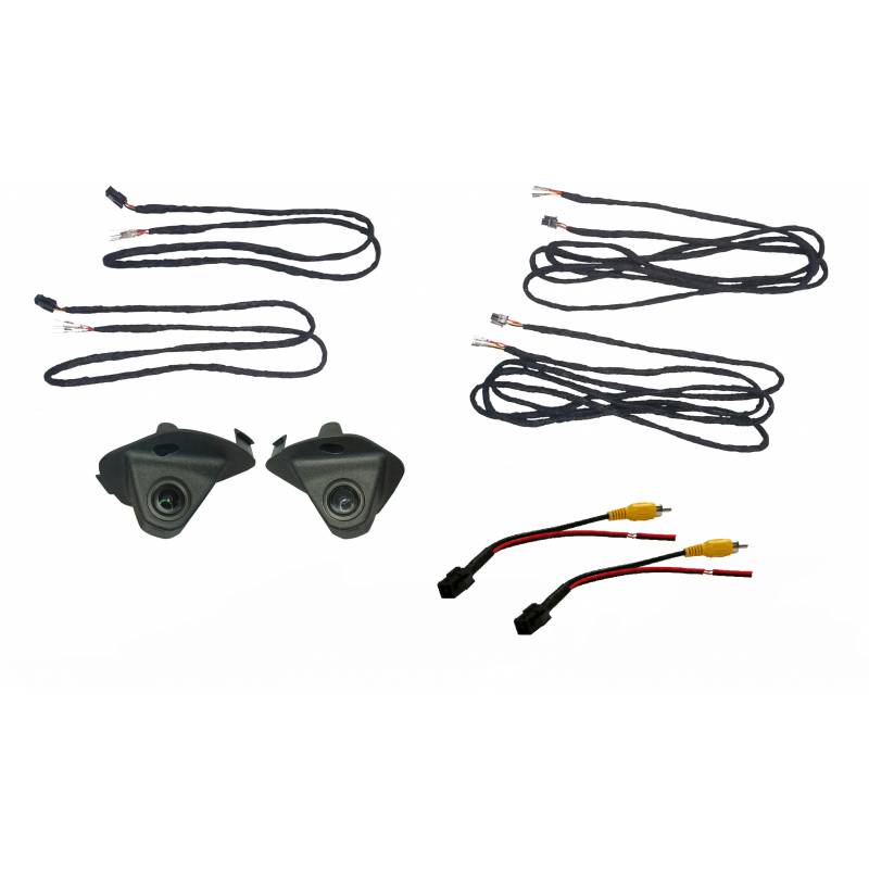 Additional product image