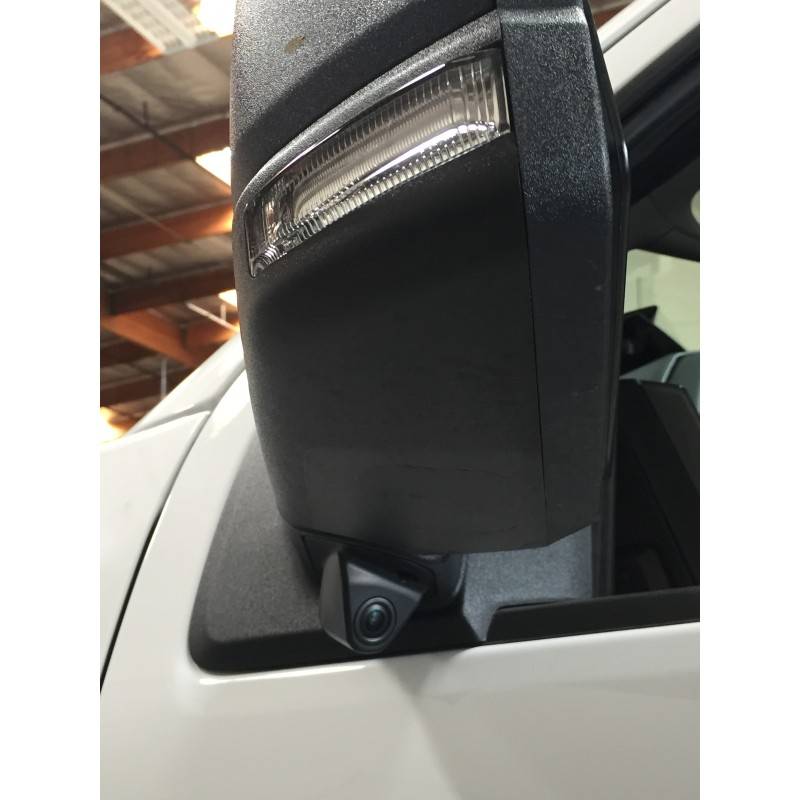 Additional product image