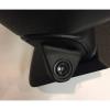 EchoMaster FCTP-FD1505 OEM Fitment Cameras
