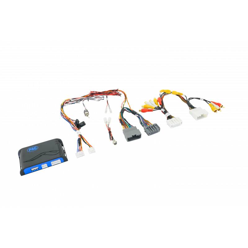 Additional product image