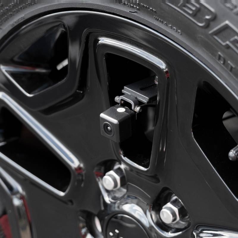 Additional product image