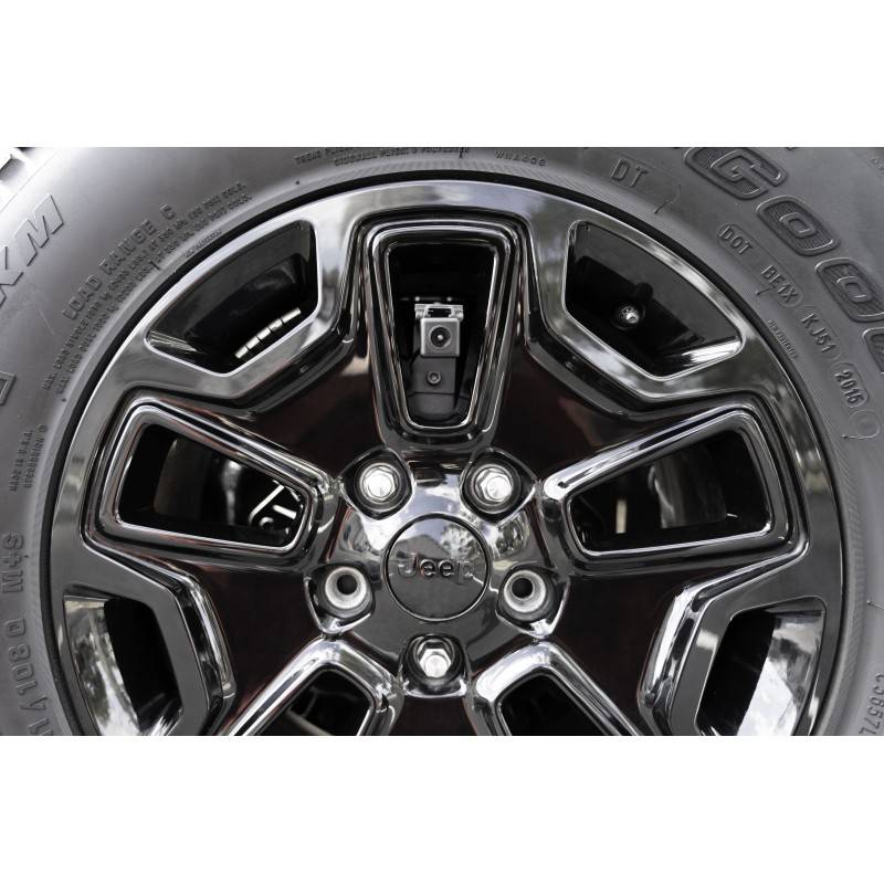 Additional product image