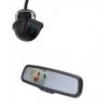 EchoMaster K203R Universal Backup Cameras