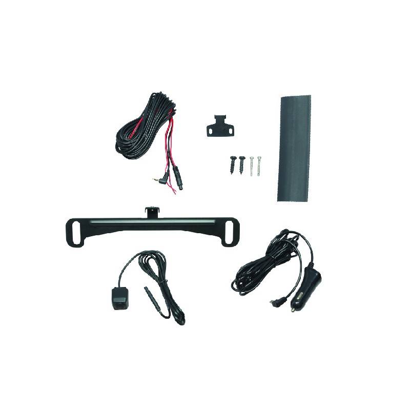 Additional product image