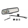EchoMaster MRC-LP01CP Universal Backup Cameras