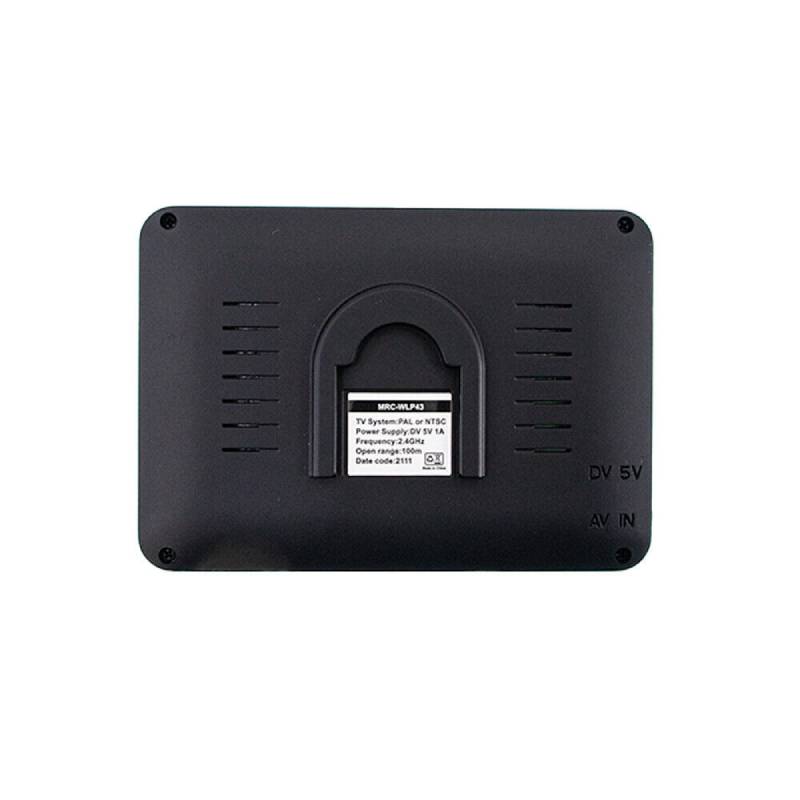 Additional product image