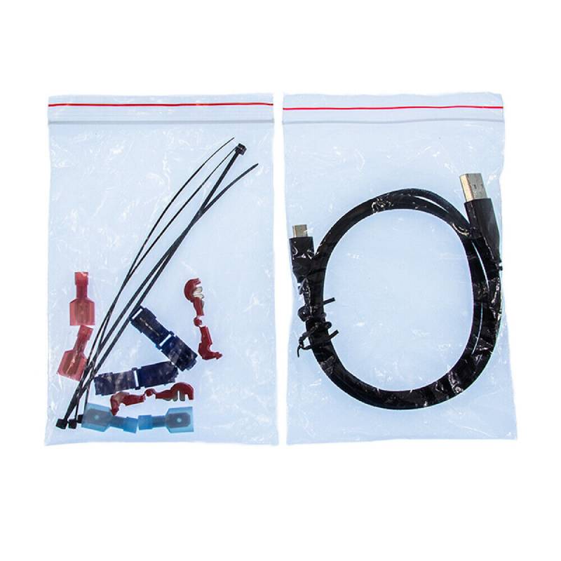 Additional product image