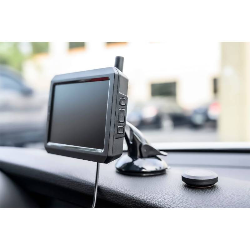 Additional product image