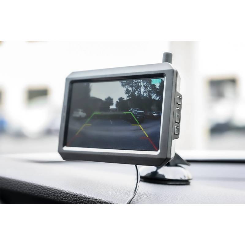 Additional product image