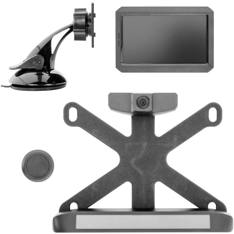 Additional product image