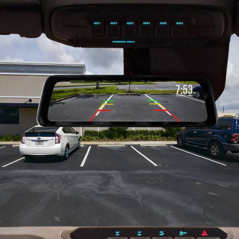 Additional product image