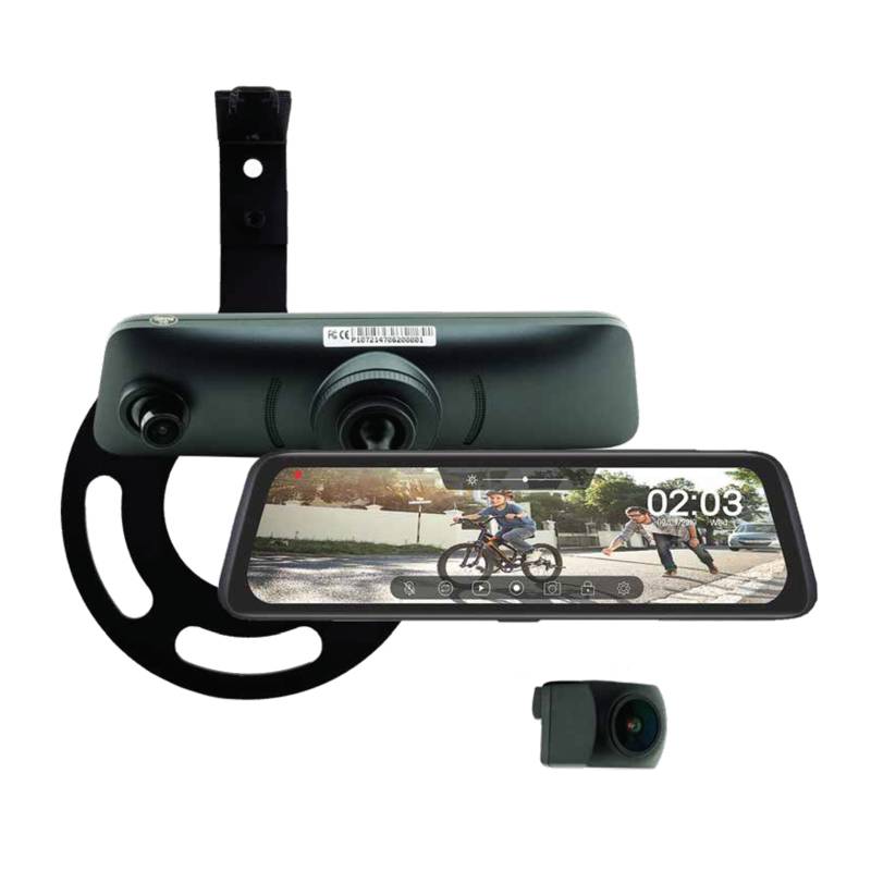 Additional product image