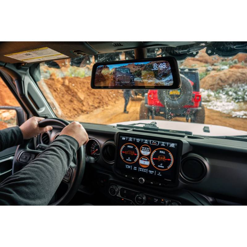 Additional product image