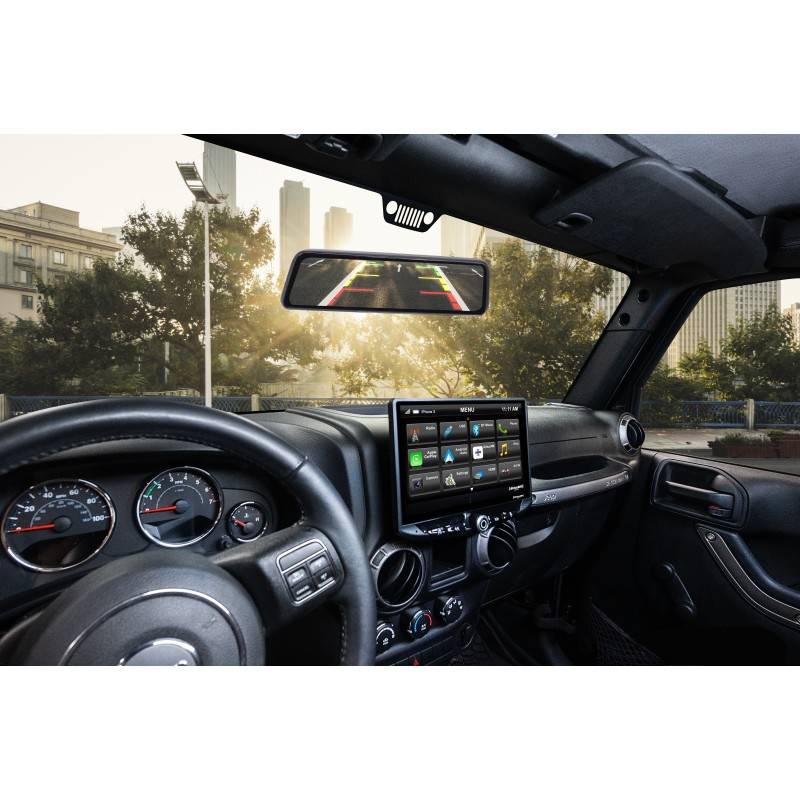 Additional product image