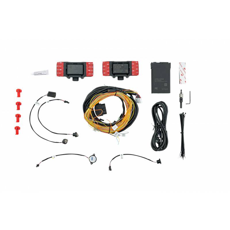 Additional product image