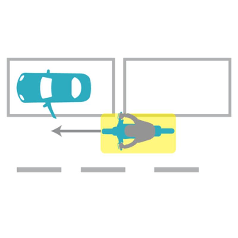 Additional product image