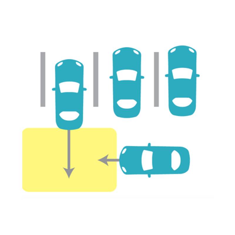 Additional product image