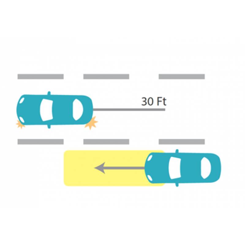 Additional product image