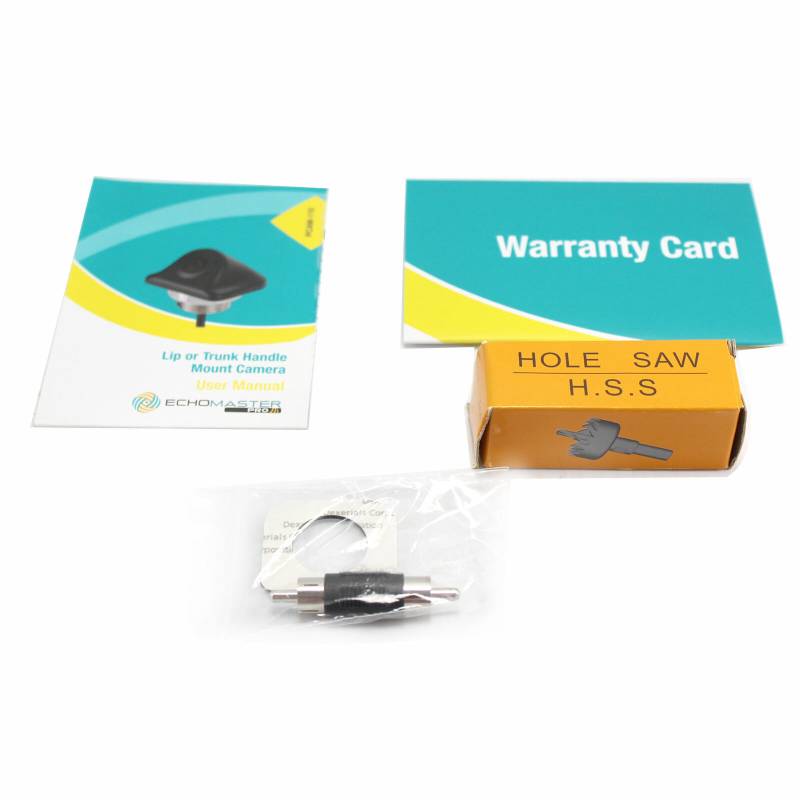 Additional product image