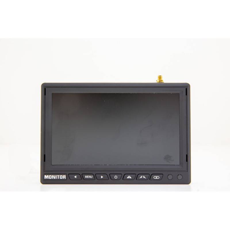 Additional product image