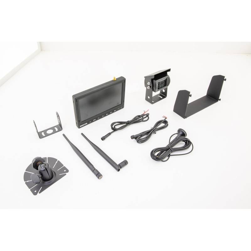 Additional product image