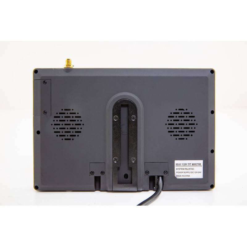 Additional product image