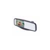 EchoMaster PMM-4322-COM-PL Rear View Mirror/Screen (with Backup camera)