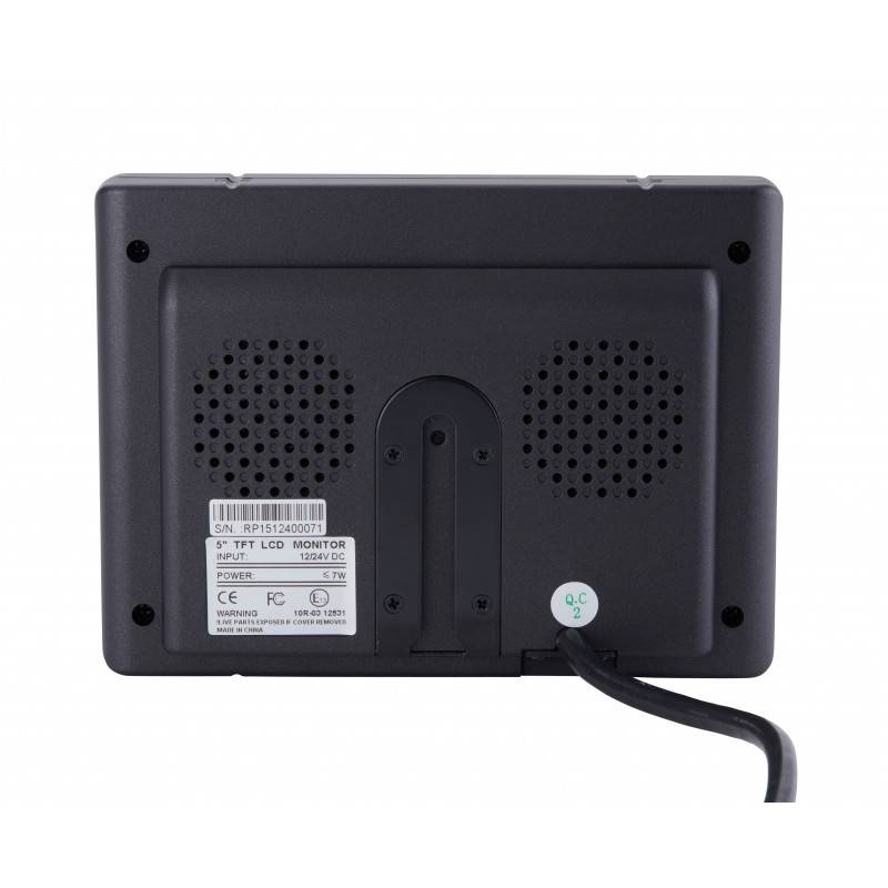 Additional product image