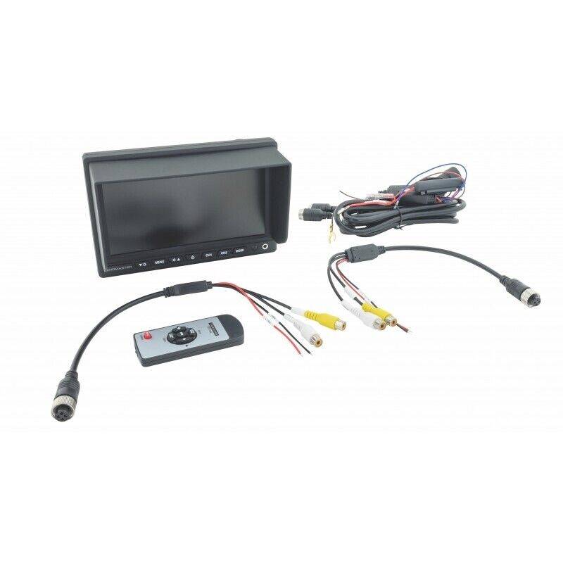 Additional product image