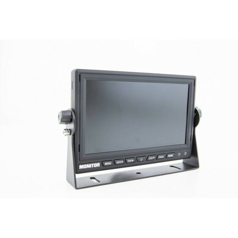 Additional product image