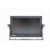 EchoMaster PMON-7044-AHD Rear View Mirror/Screen (with Backup camera)