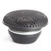Morel Elate Carbon Alto Car Tweeters