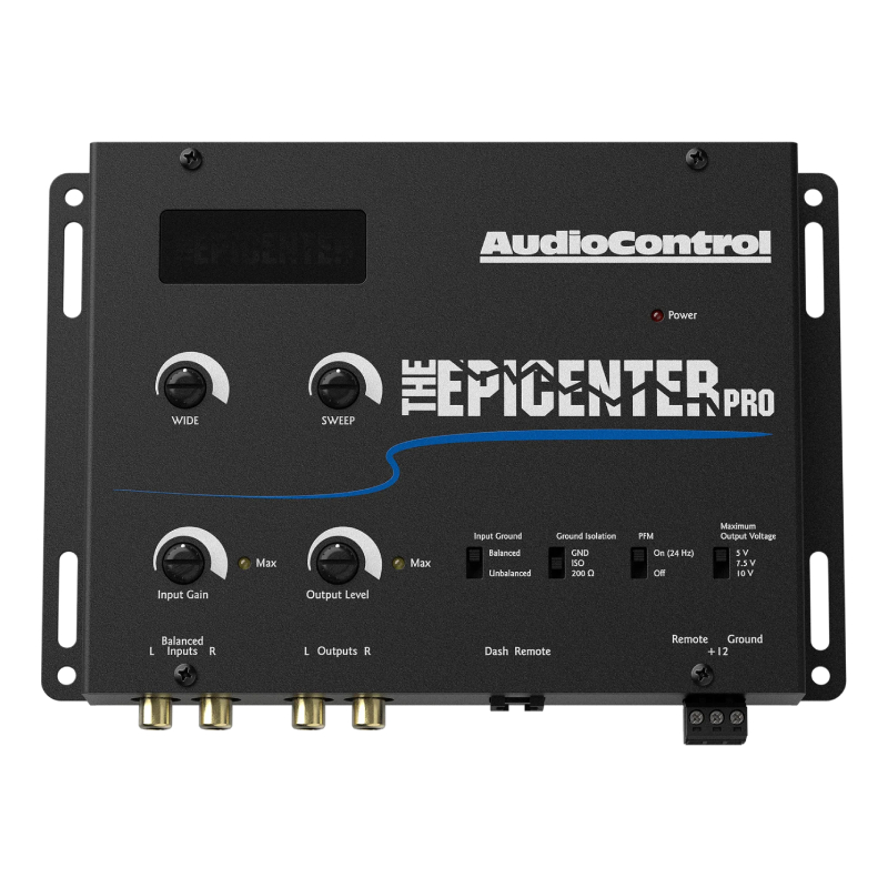 Additional product image