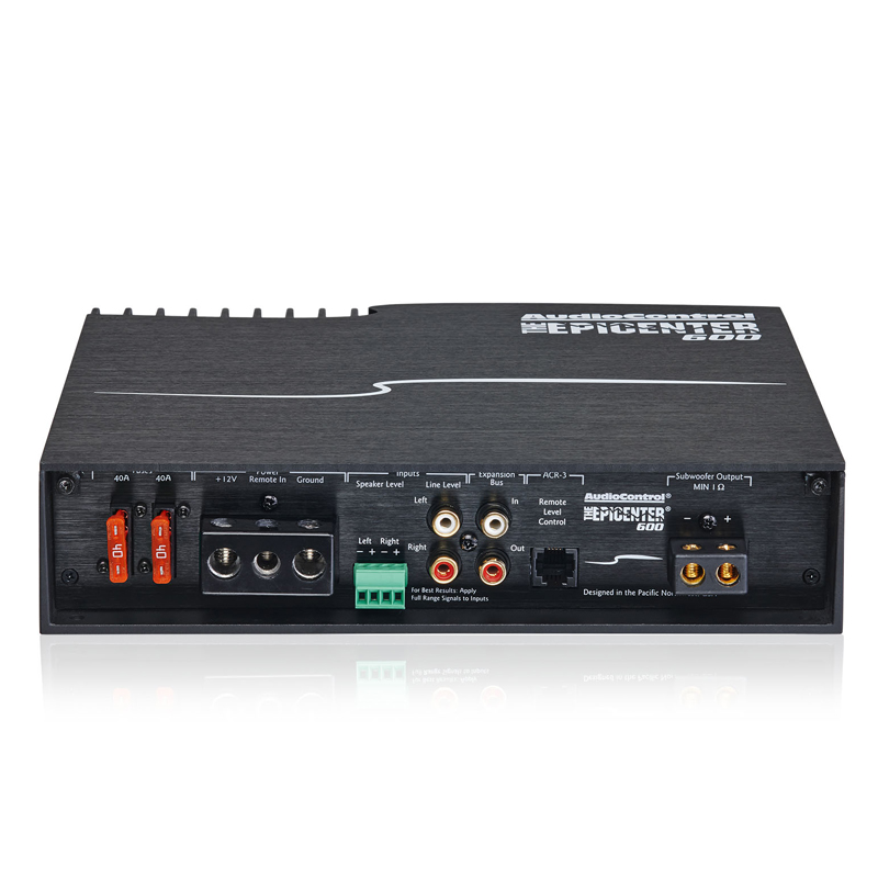 Additional product image