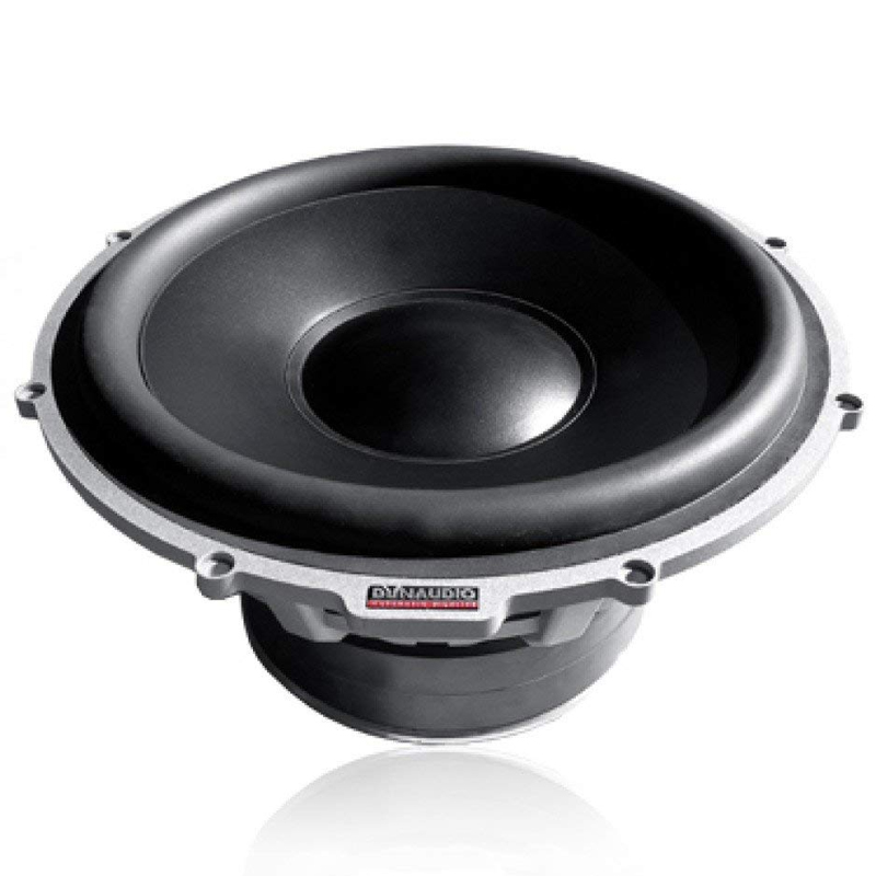 Audio Esotar 1200 Dynaudio Esotar 1200 Subwoofer In Kuwait Whizz