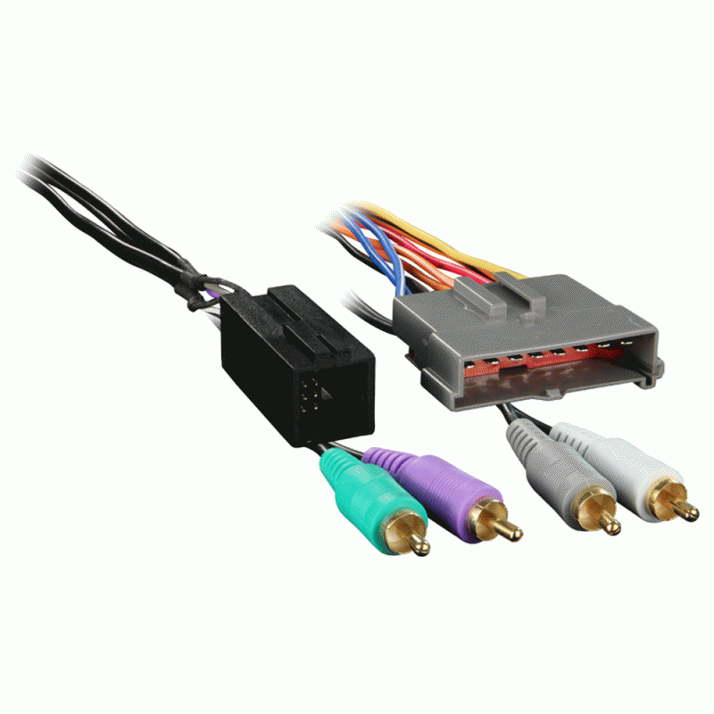 Additional product image