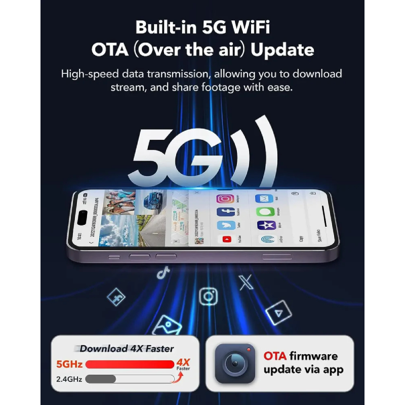 Additional product image